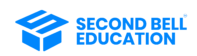 second bell png 01 (1)